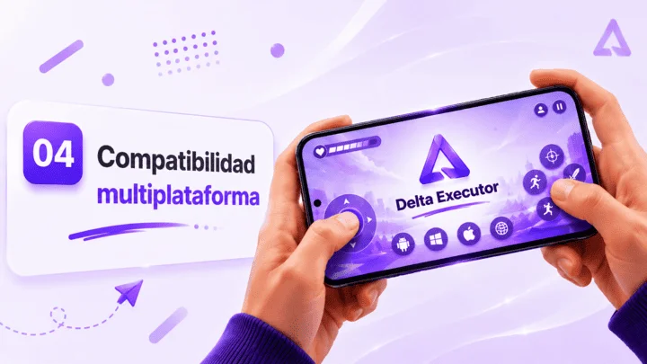 Compatibilidad multiplataforma