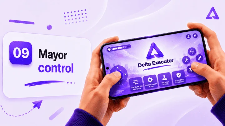 Mayor control