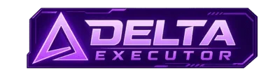 Delta Executor Logo