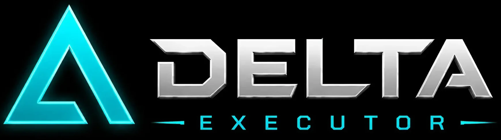 Delta Executor